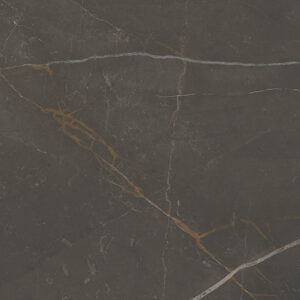 Плитка керамогранітна Linearstone Brown RECT 598x598x9 Paradyz - Зображення 1