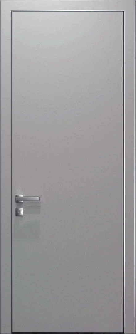 Alum-line-danapris-doors-al01