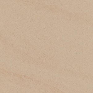 Плитка керамогранітна Arkesia Beige POL 598x598x10 Paradyz - Зображення 1