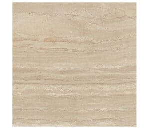 Плитка Dune Travertine Matt Rec Bis 60*60 - Зображення 1